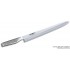 G-14R  Cuchillo Global  Yanagi Sashimi 30cm G-14R  Cuchillo Global  Yanagi Sashimi 30cm